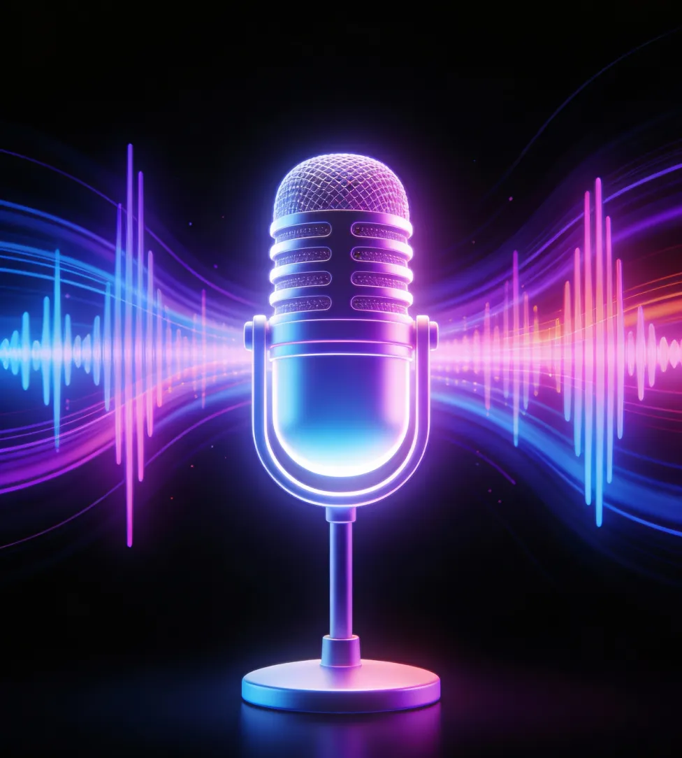 Skenario Penggunaan AI Singing Voice Generator