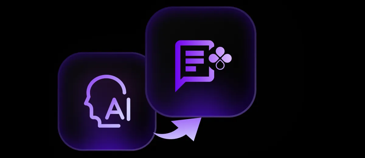 Tạo Kiểu Bài Hát Nhanh Chóng