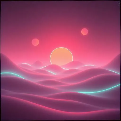 Journey to liberation