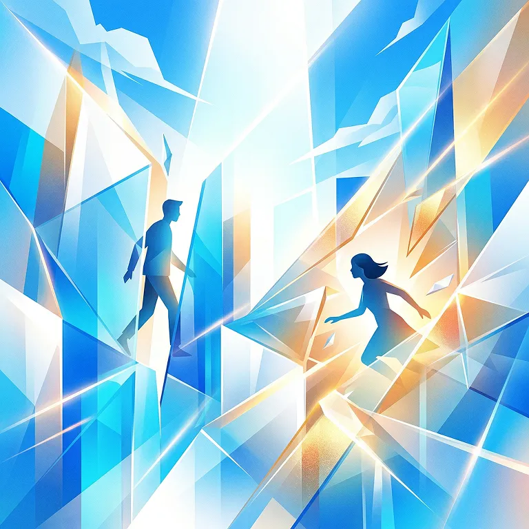 Ashes on the Calendar