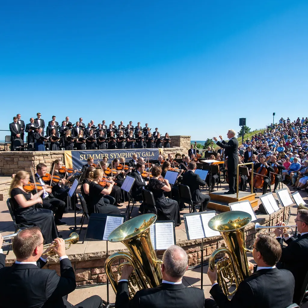 Crown of the Tempest