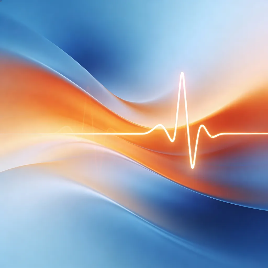 One Pulse, One People