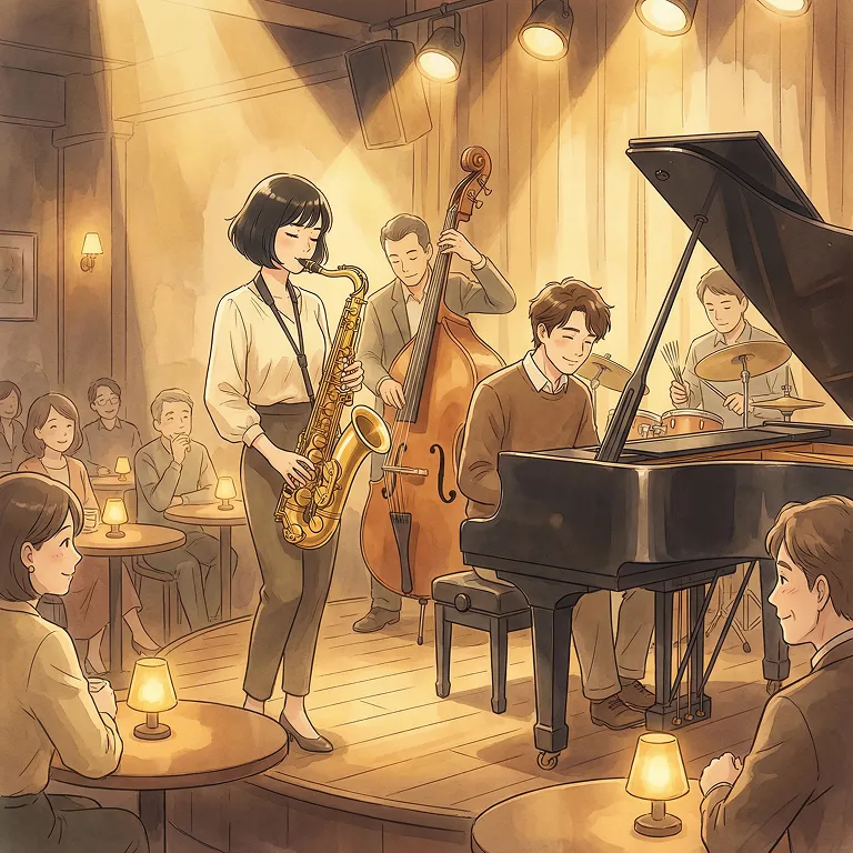 Rain On The Windowpane