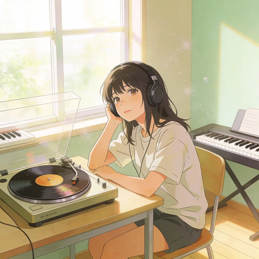 Sleeptown Windowlight