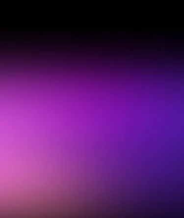 bg-mobile