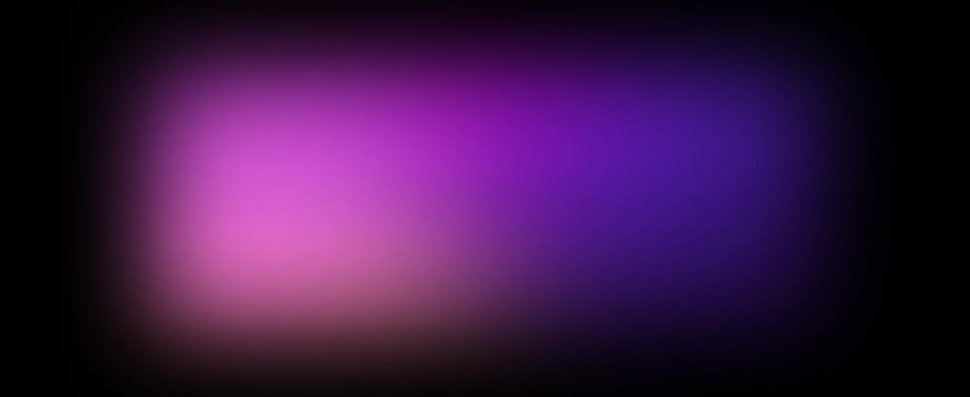 bg-pc
