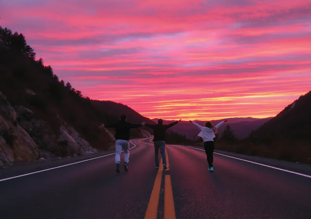 Como Usar o Imagem para Música com IA