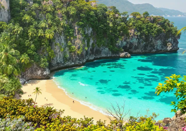 Как использовать генератор музыки MiniMax Music 1.5 AI