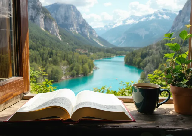 Como Usar o Gerador de Música IA Mureka V7