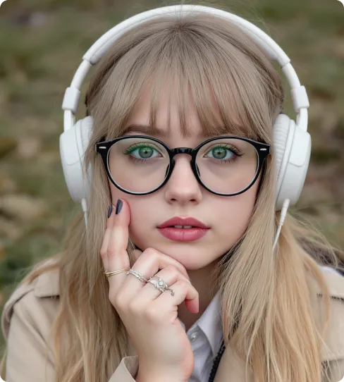 Cenários de Aplicação do Gerador de Música IA Mureka V7