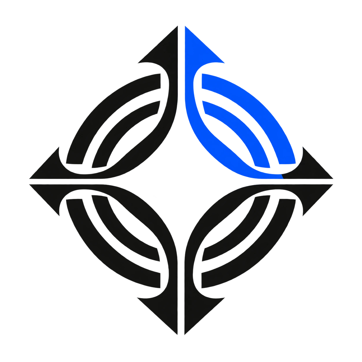 Exemple de logo musical IA 1