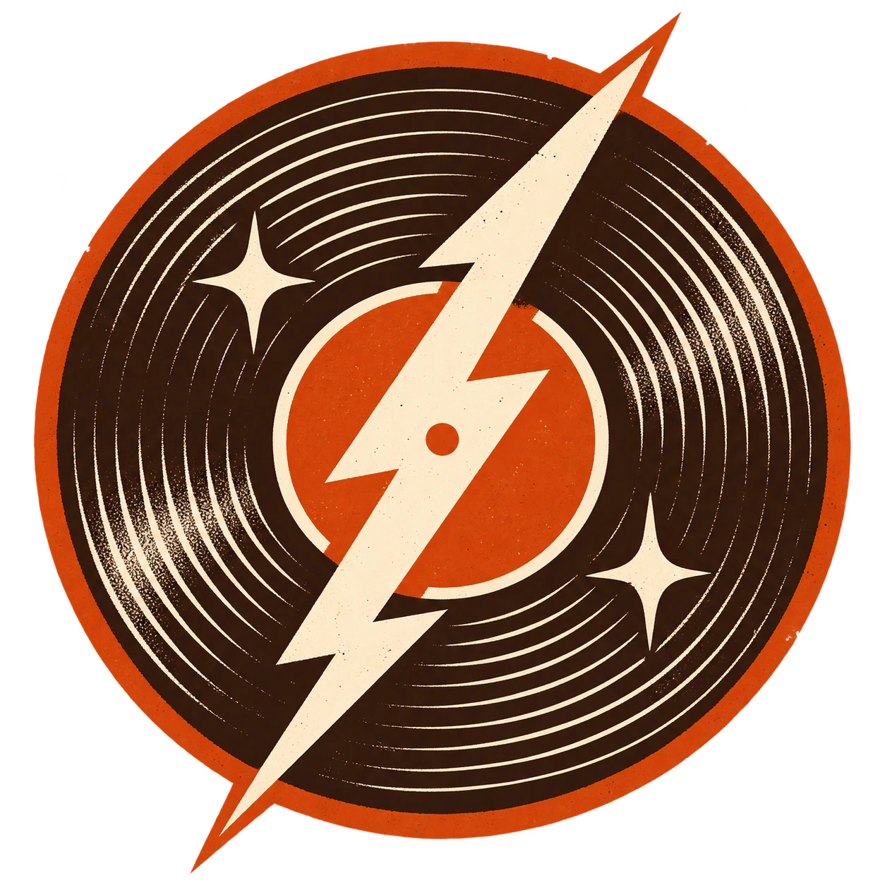 Exemple de logo musical IA 2