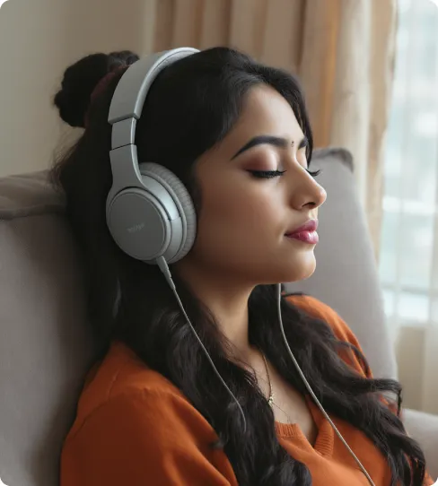 Music AI 음악 생성기 활용 사례