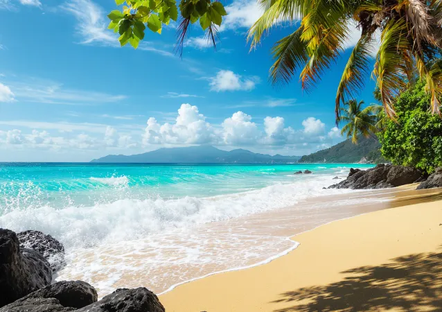 How to Use Udio AI Music Generator